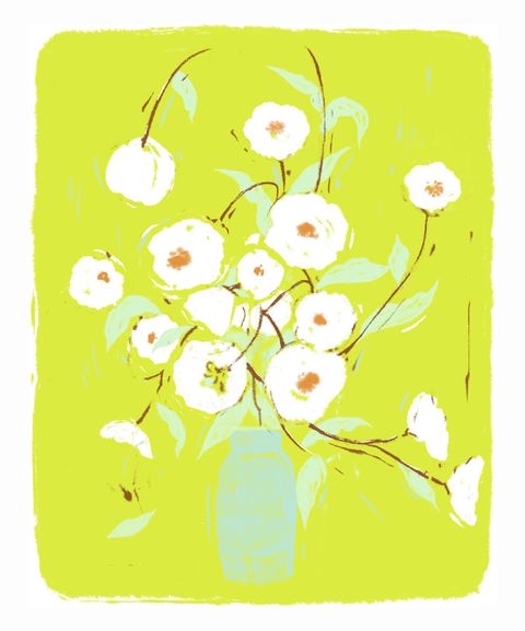 Premier Floral_ web 1
