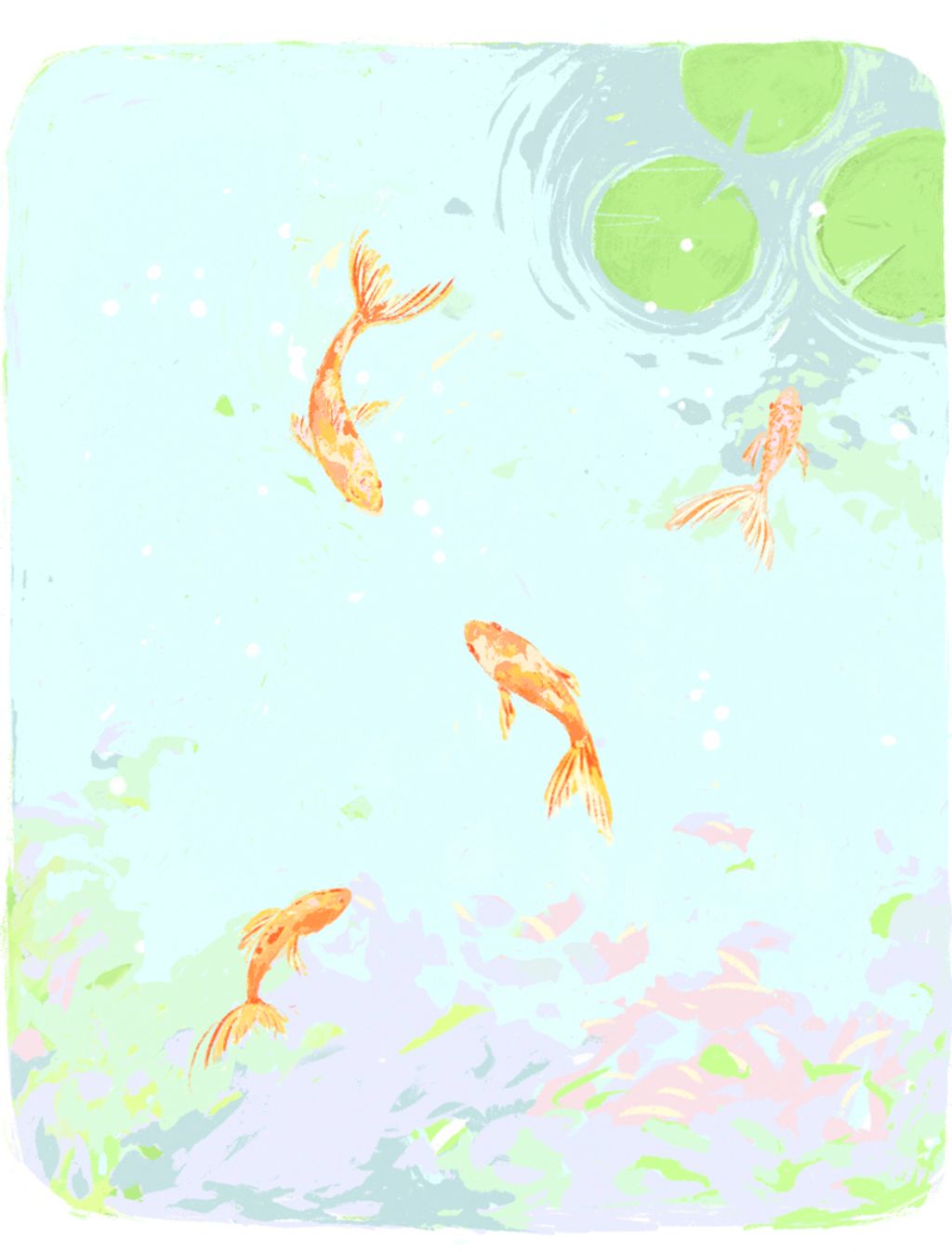 漾png
