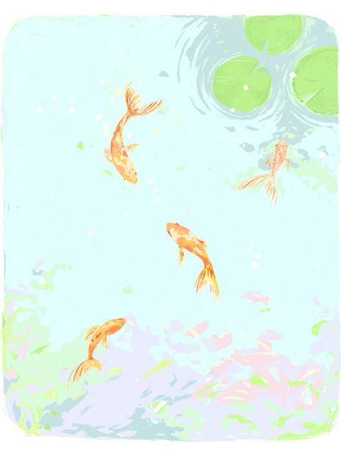 漾png