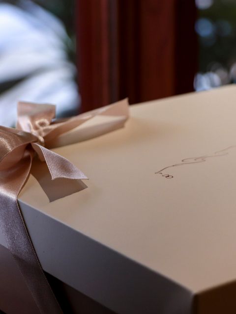 v 2025.9. sweet box - 1