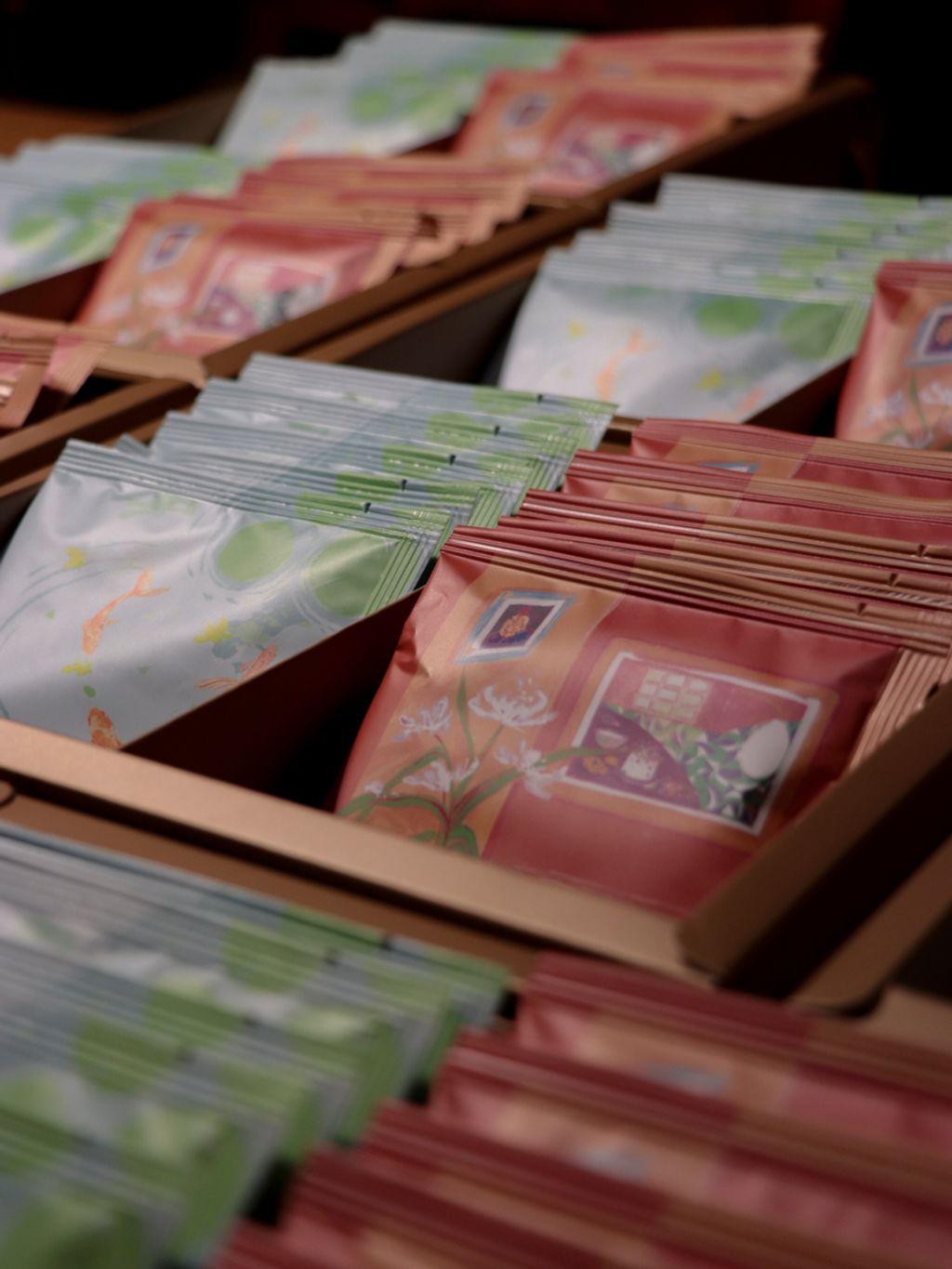 v 2025.9 coffee box - 2