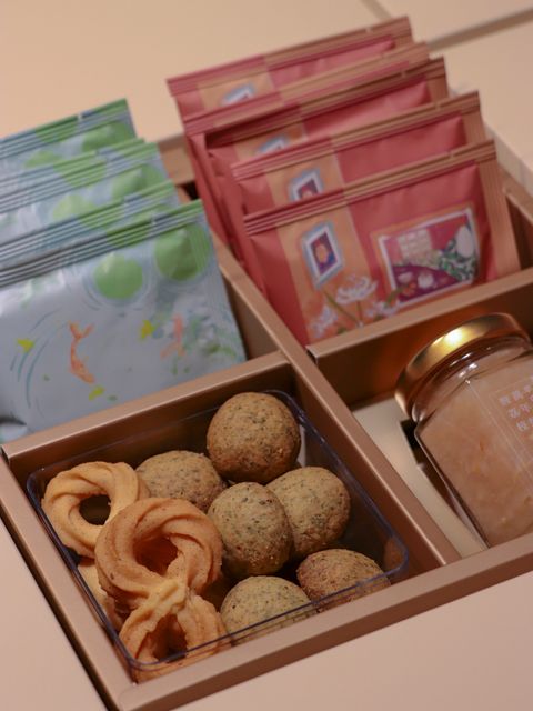 v 2025.9. sweet box - 6