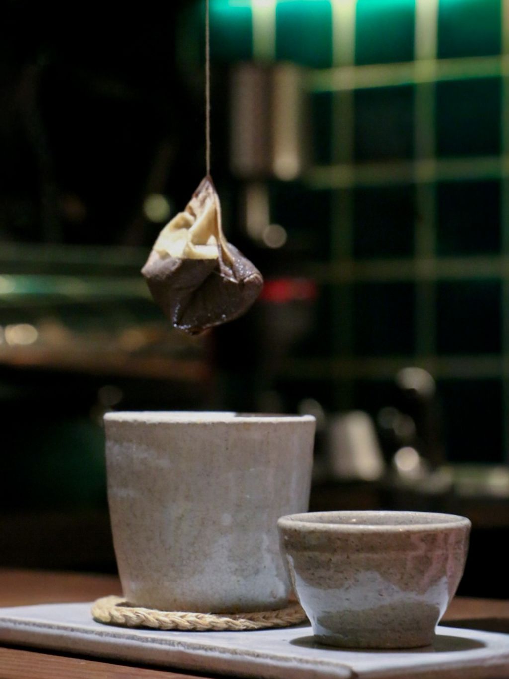 v 2025.9 coffee box - 4