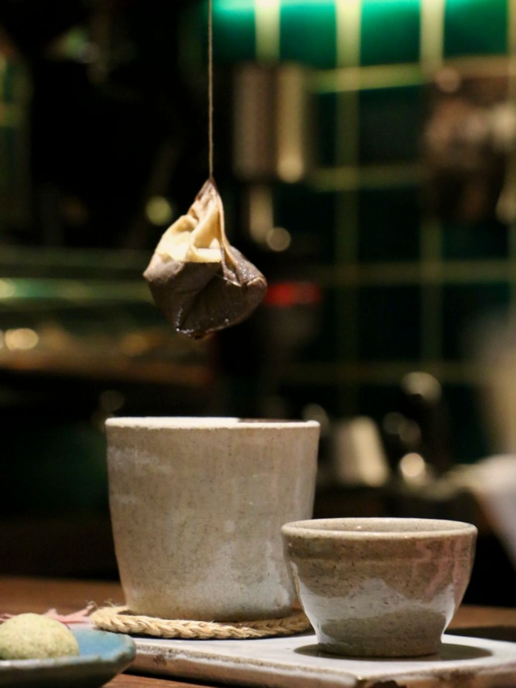 v 2025.9 coffee box - 4