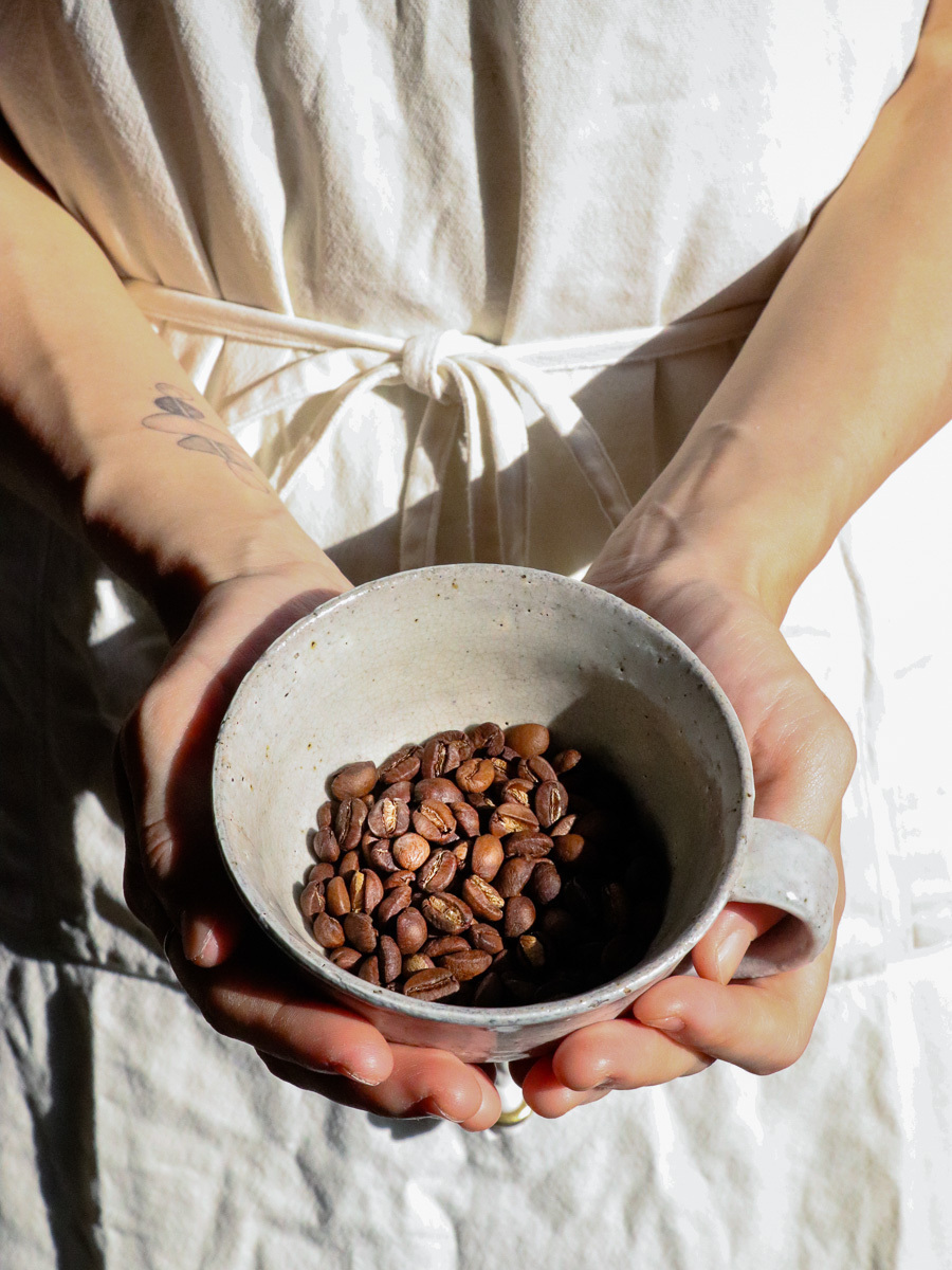 20231109-淺水艇-1