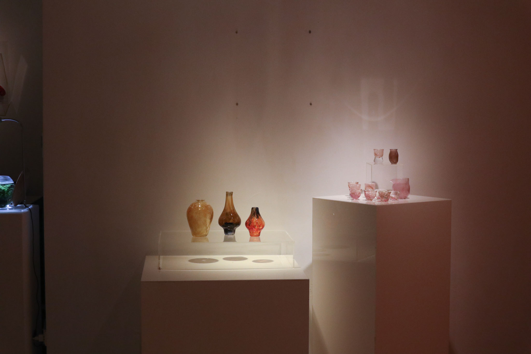 安德昇-2024小個展-流光溢彩-26_ok