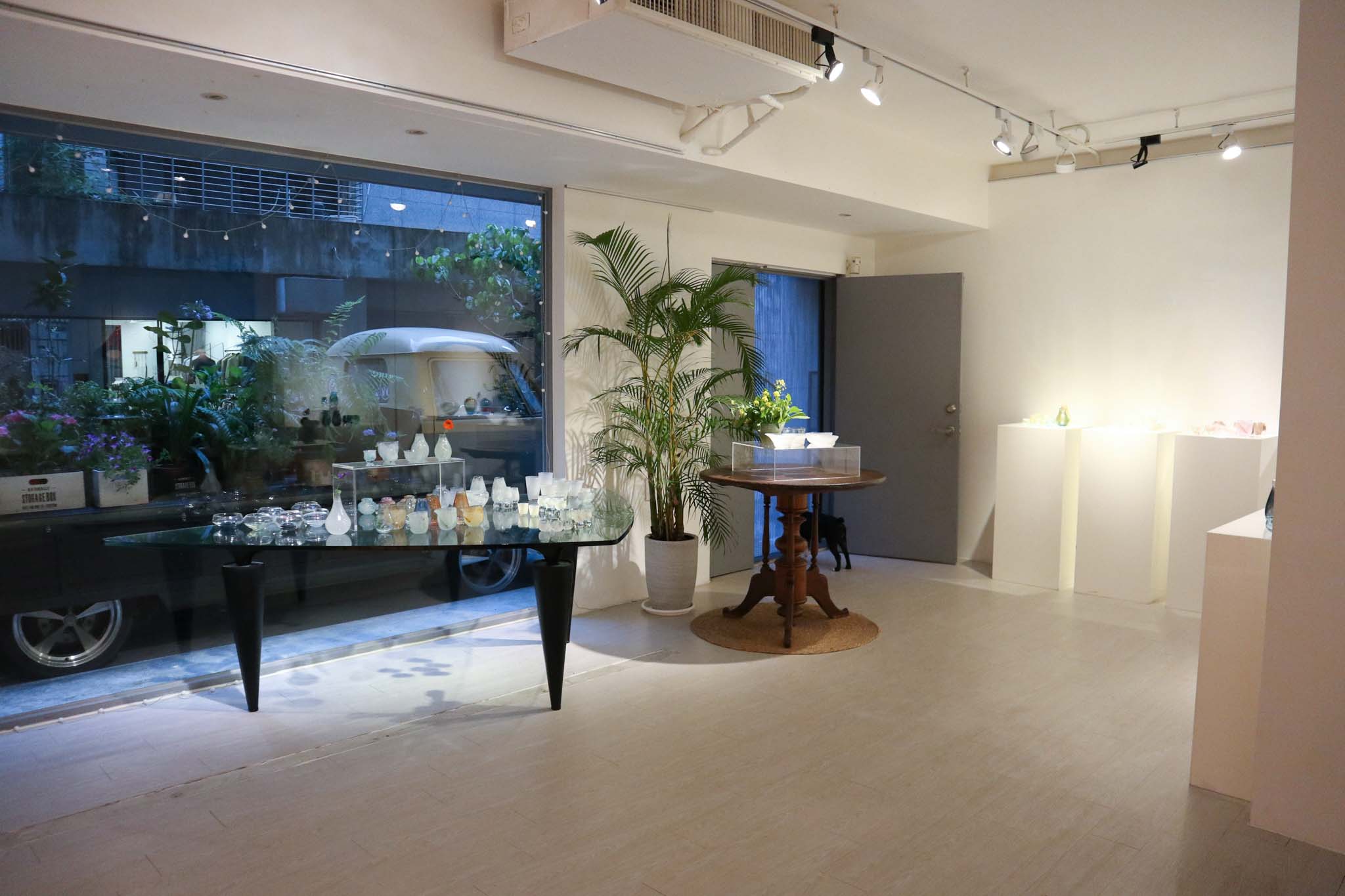 安德昇-2024小個展-流光溢彩-20_ok