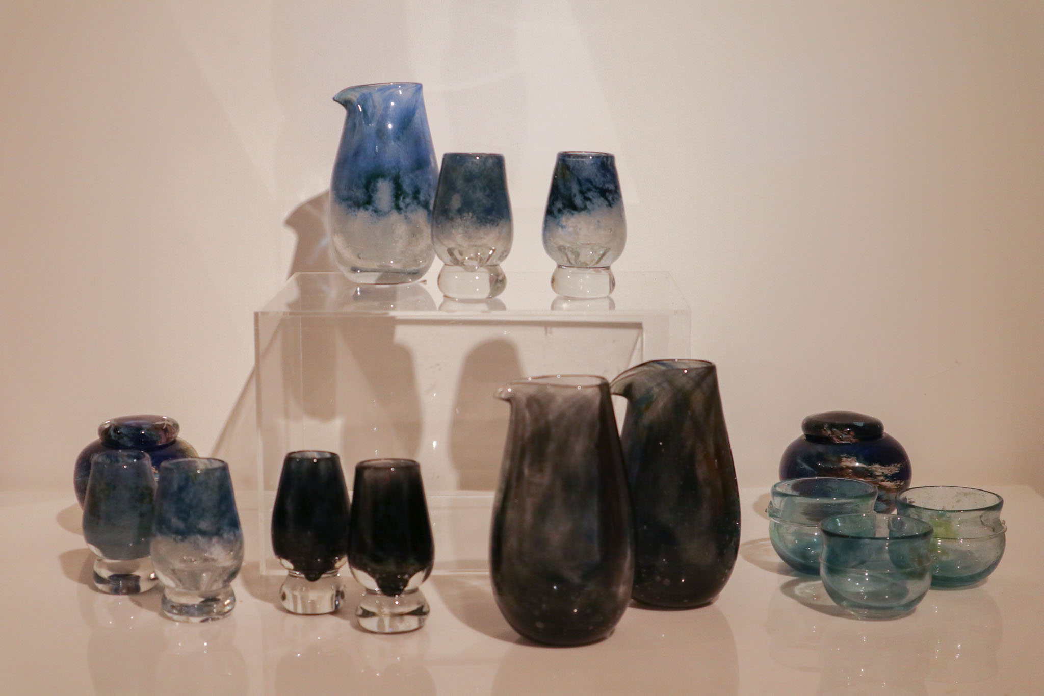 安德昇-2024小個展-流光溢彩-18_ok