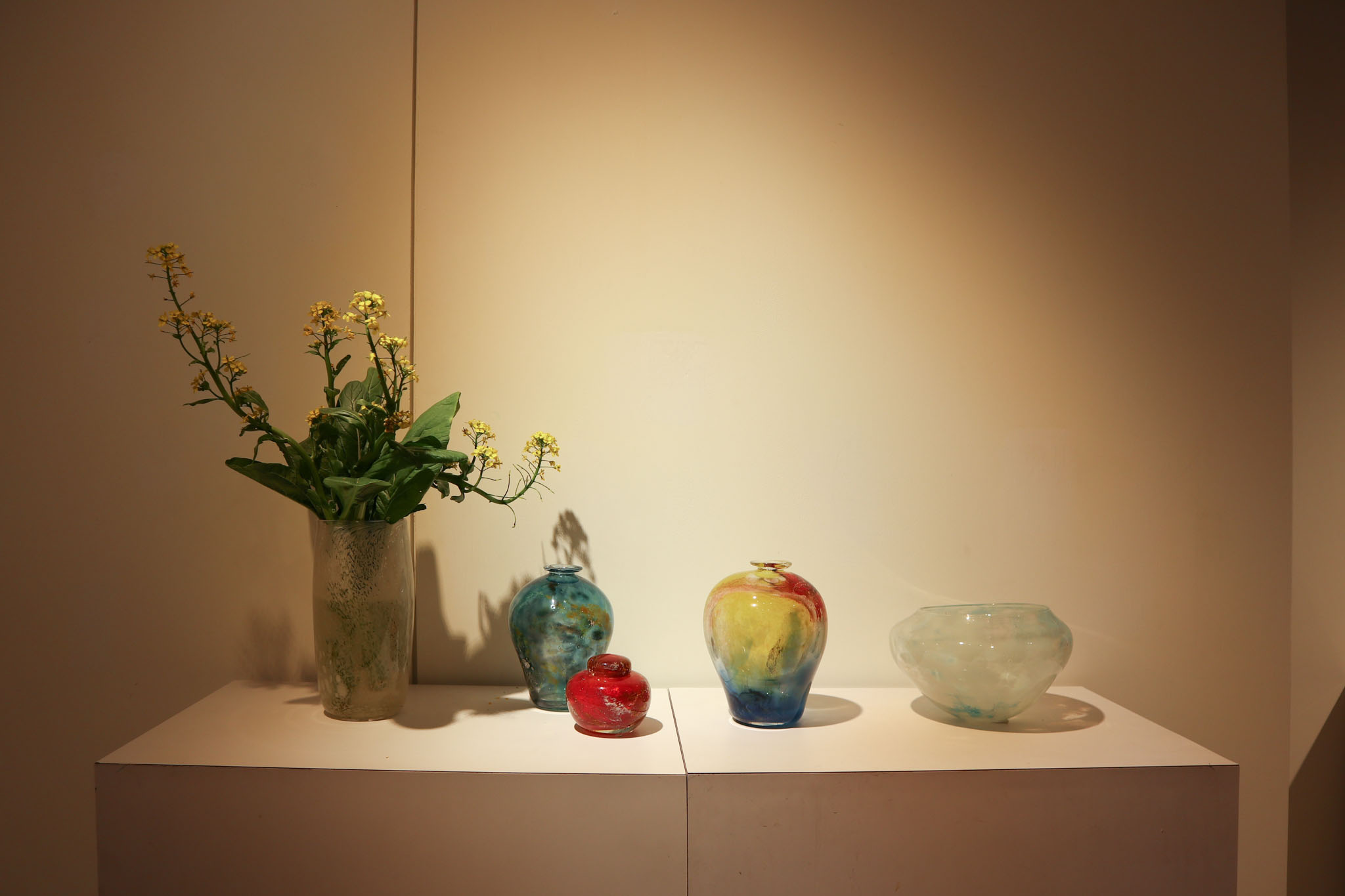 安德昇-2024小個展-流光溢彩-17_ok