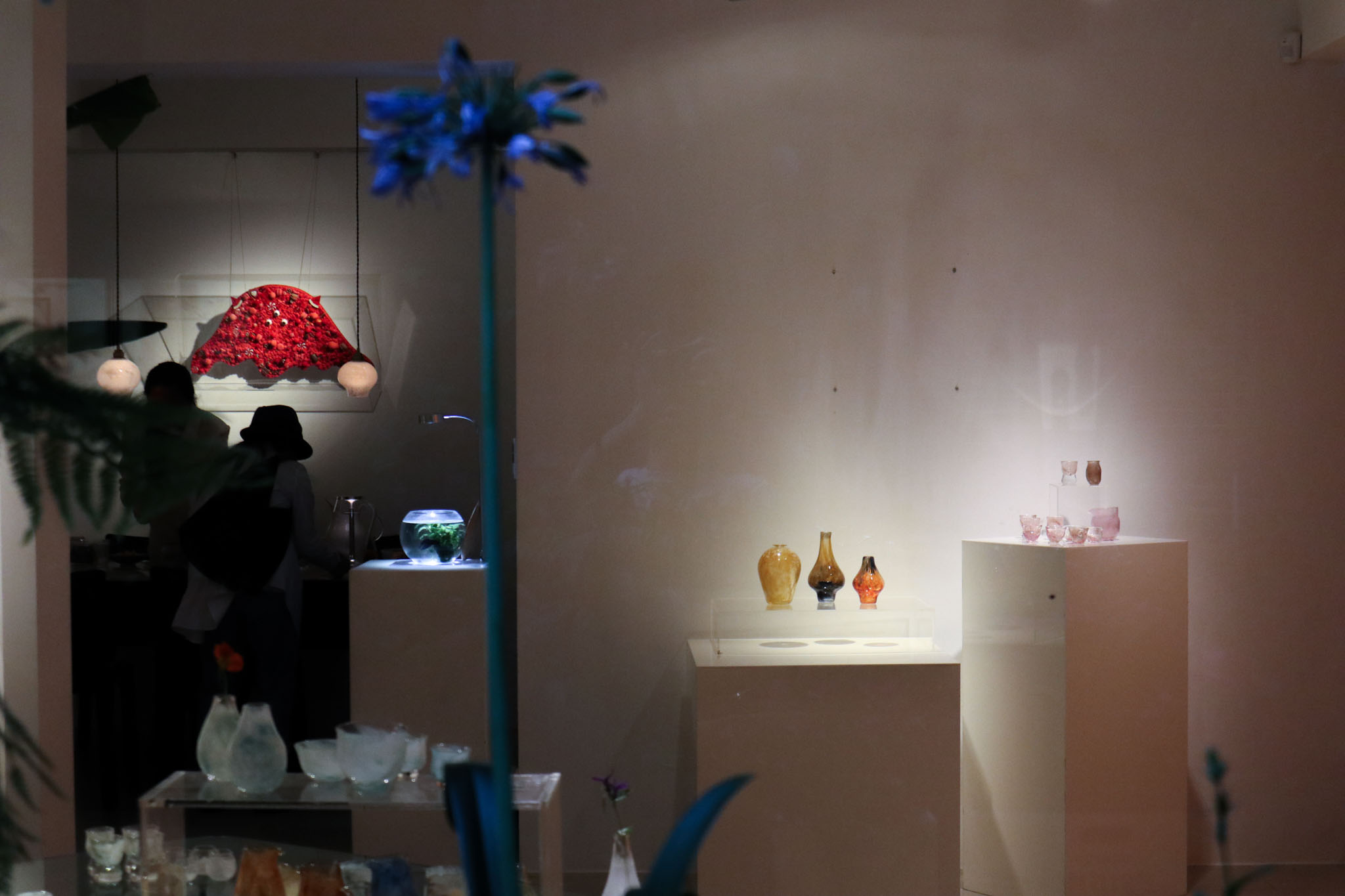 安德昇-2024小個展-流光溢彩-23_ok