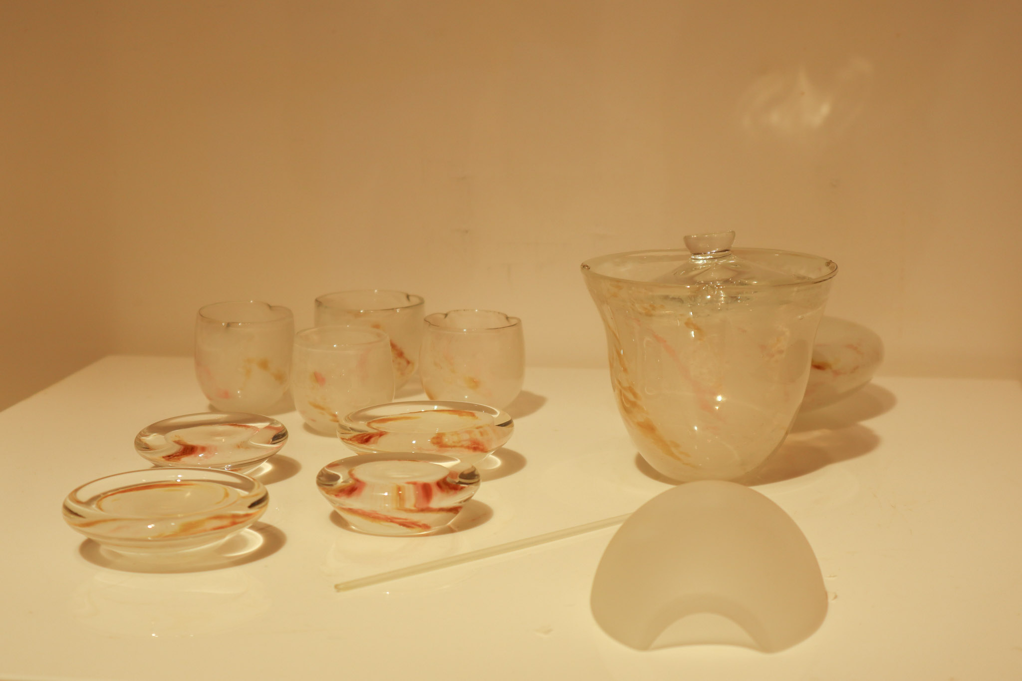 安德昇-2024小個展-流光溢彩-16_ok