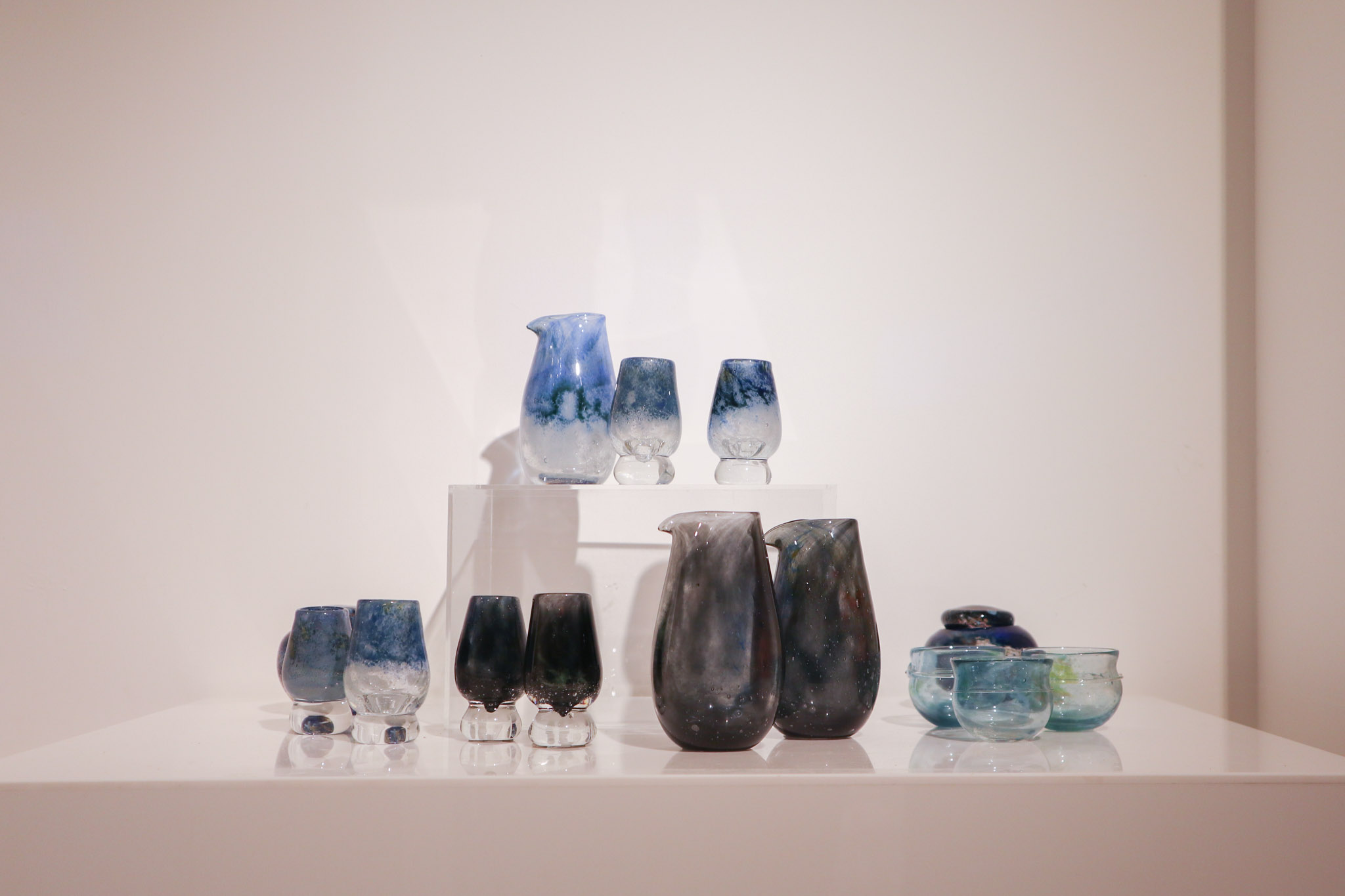 安德昇-2024小個展-流光溢彩-19_ok