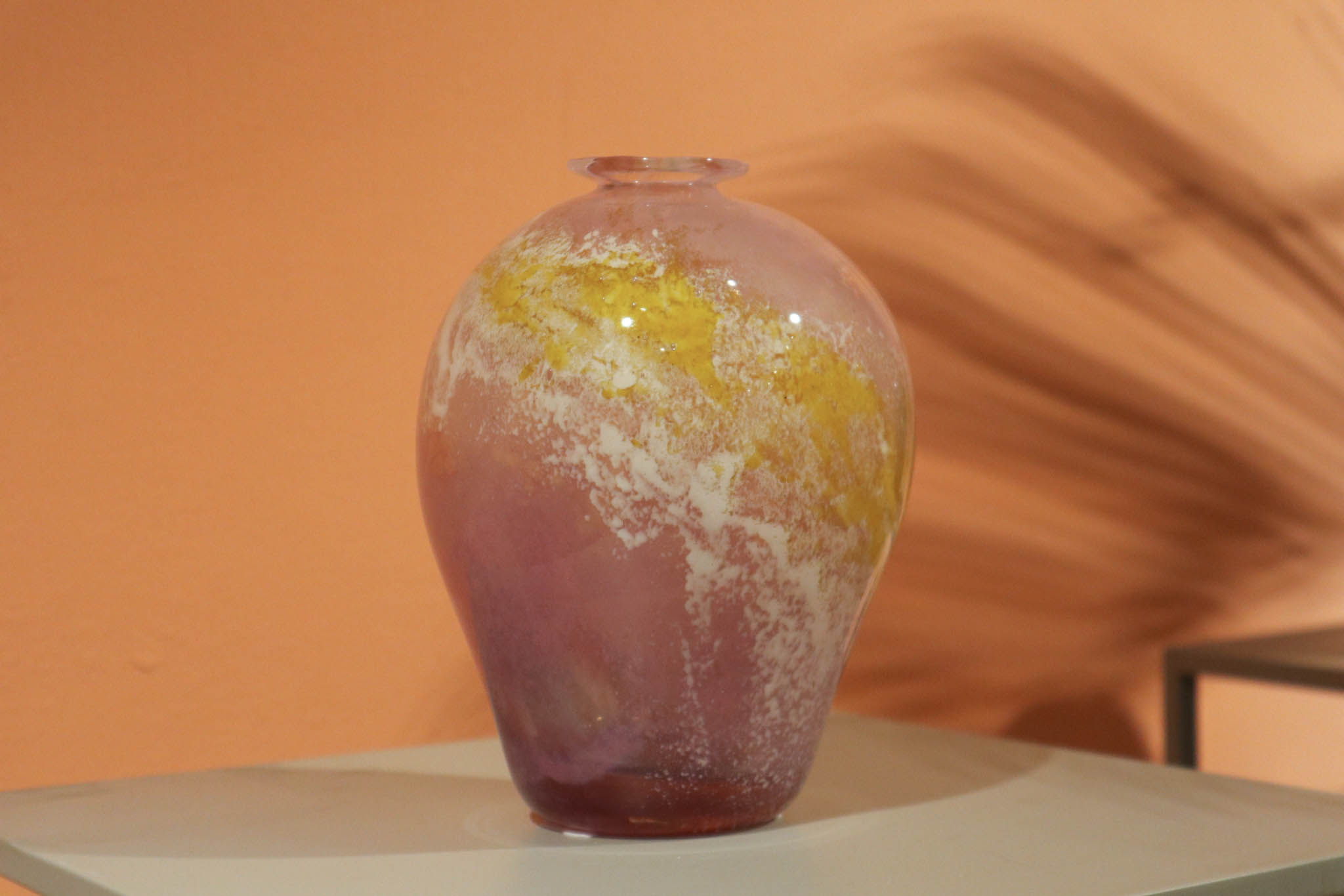 安德昇-2024小個展-流光溢彩-7_ok