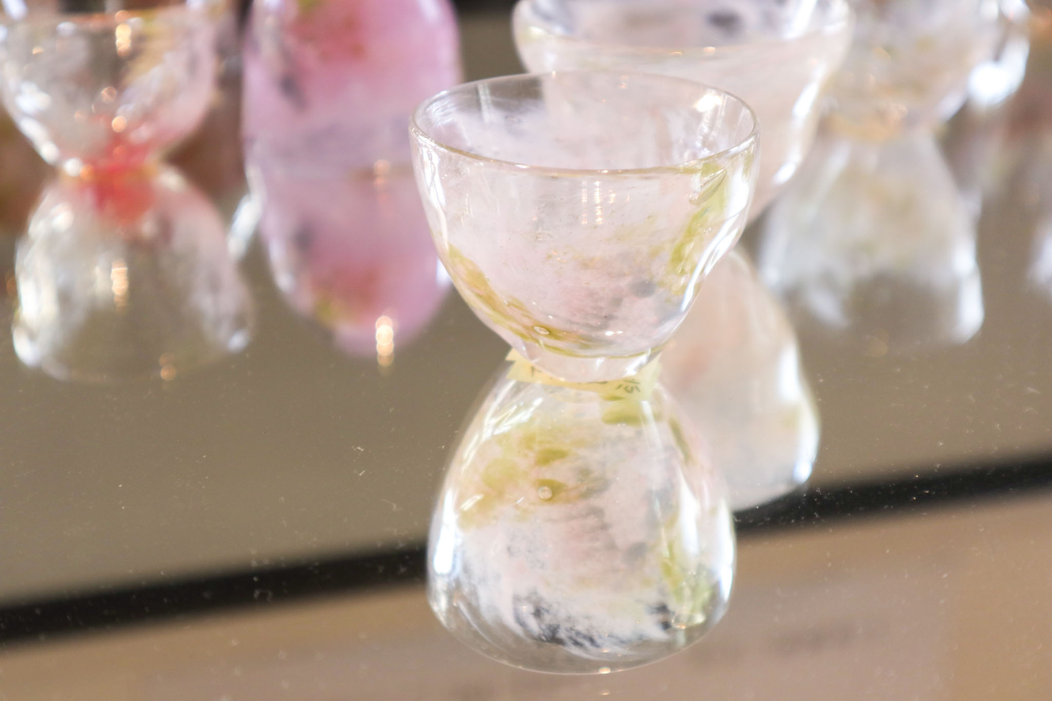 20240608-或者-端午酒器展-12_webmini