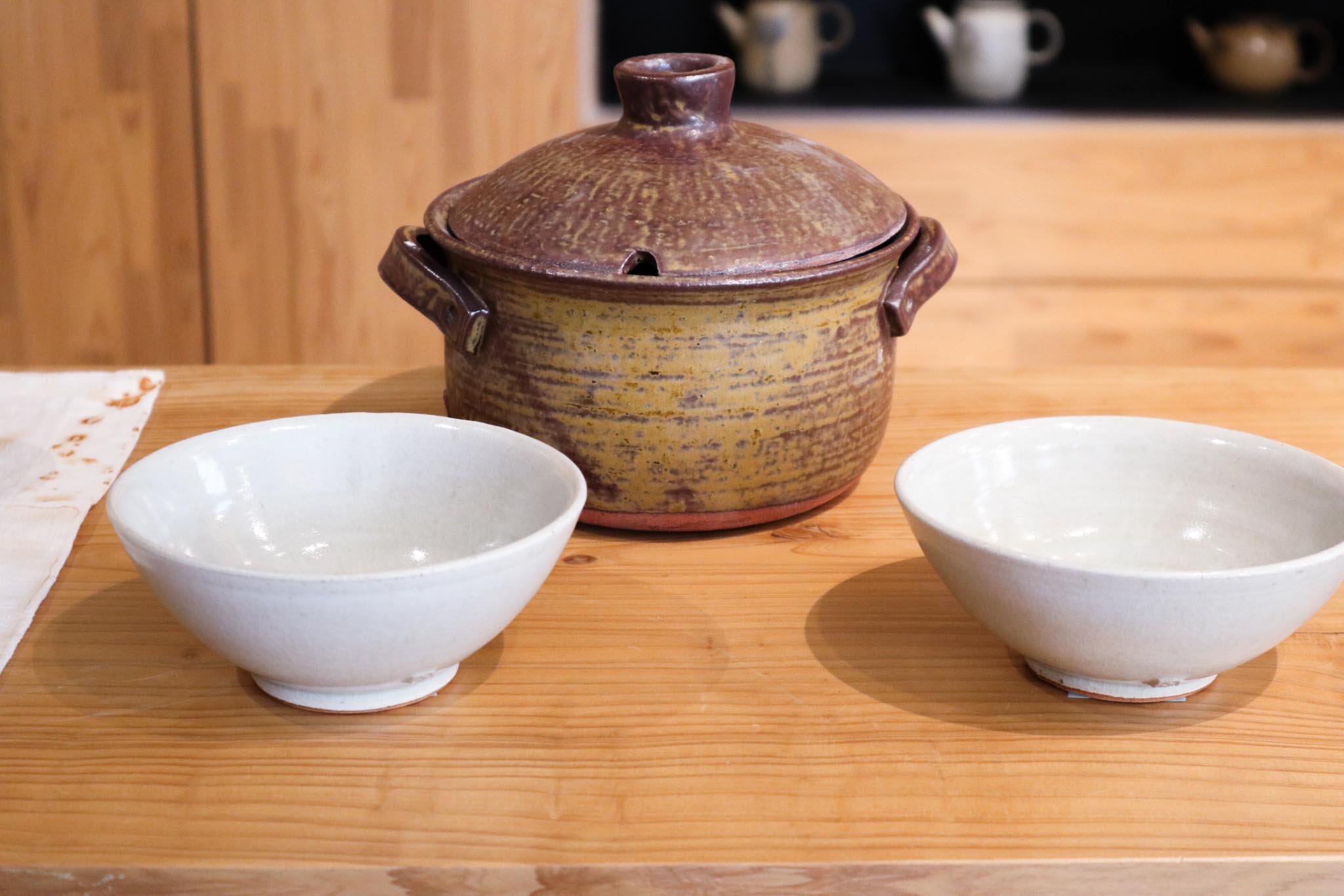 20240707或者五週年特展-16_webmini