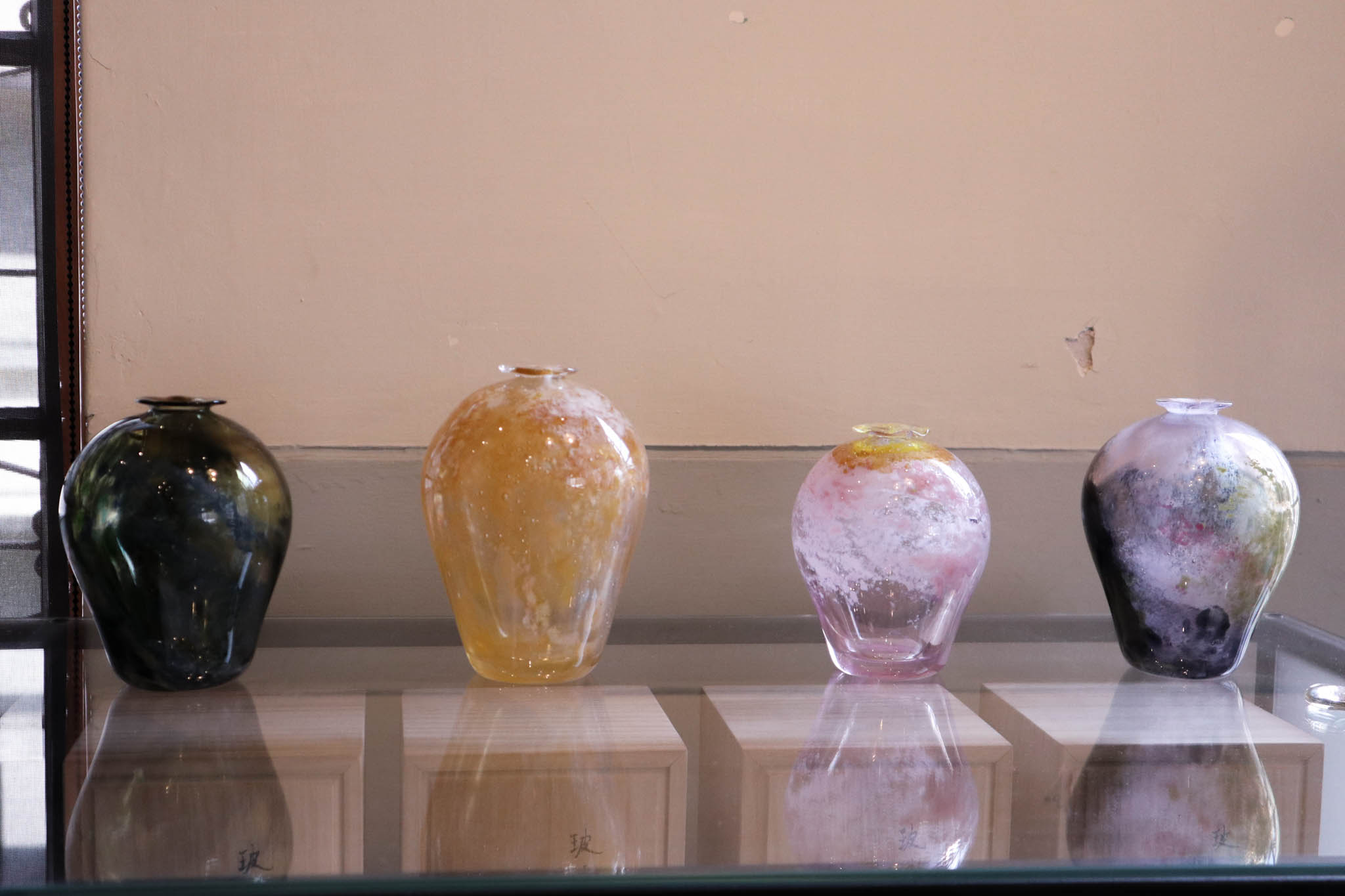 20240707或者五週年特展-5_webmini