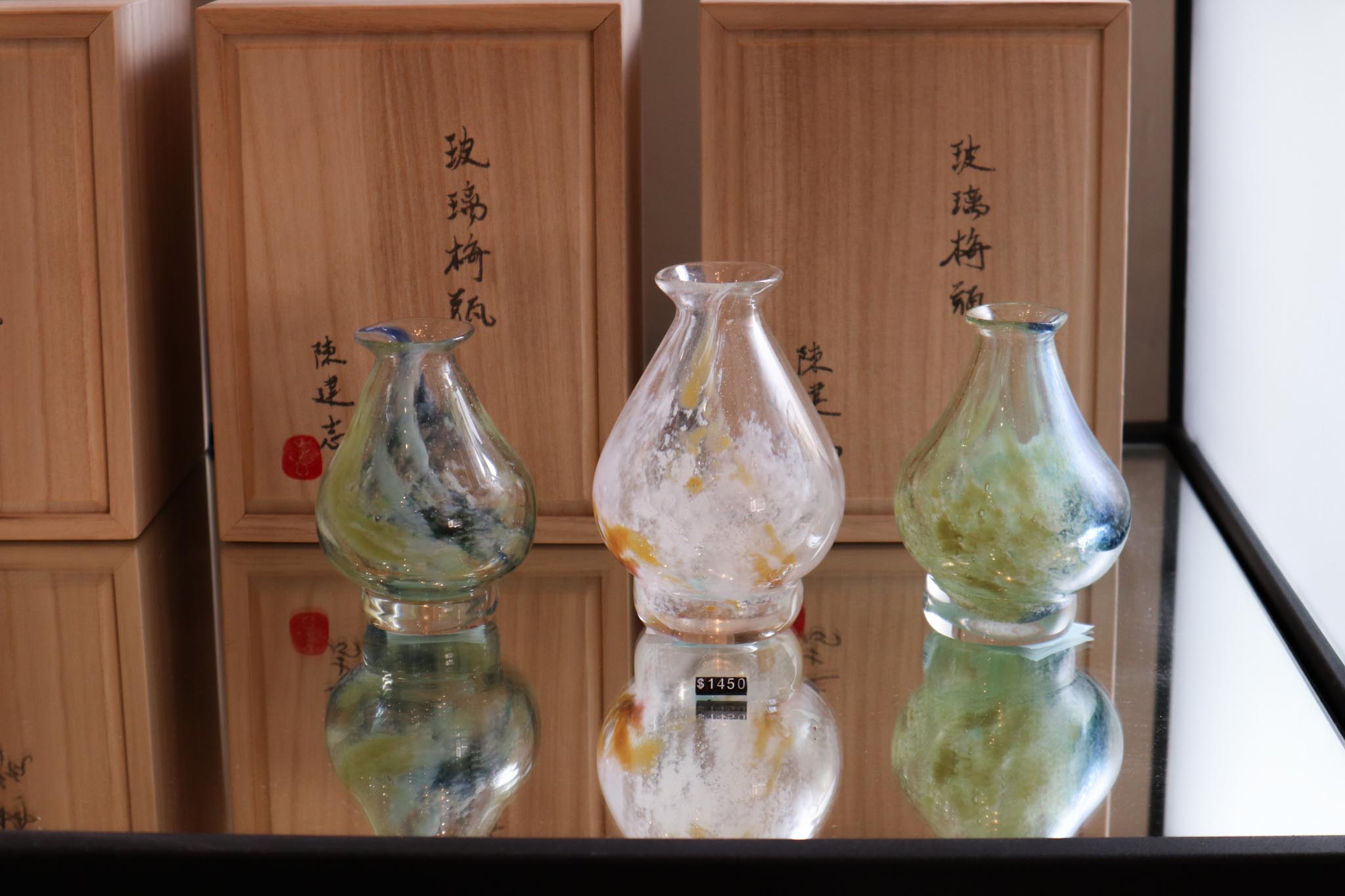 20240707或者五週年特展-3_webmini