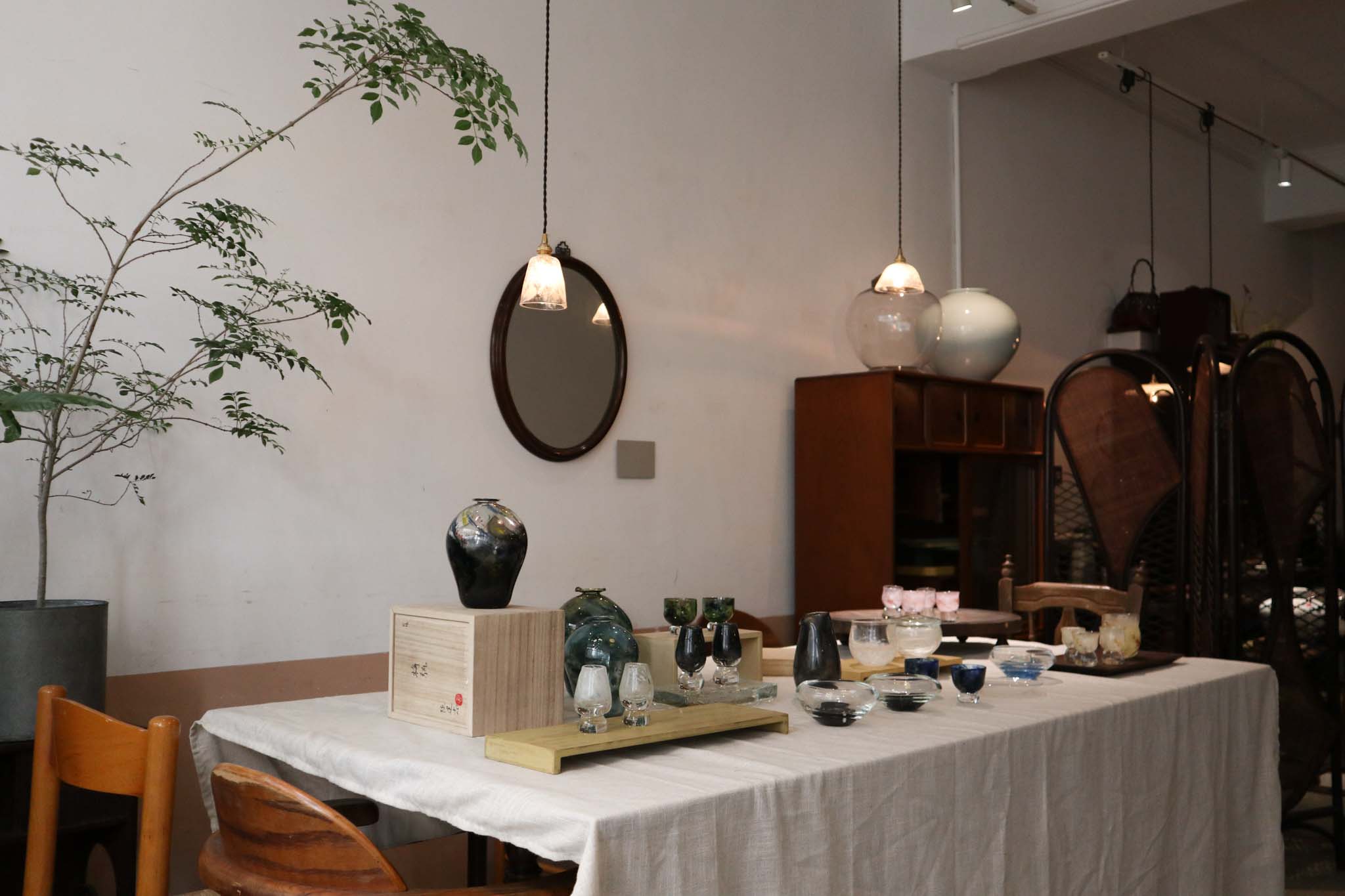 202407究屋快閃展出-19_webmini
