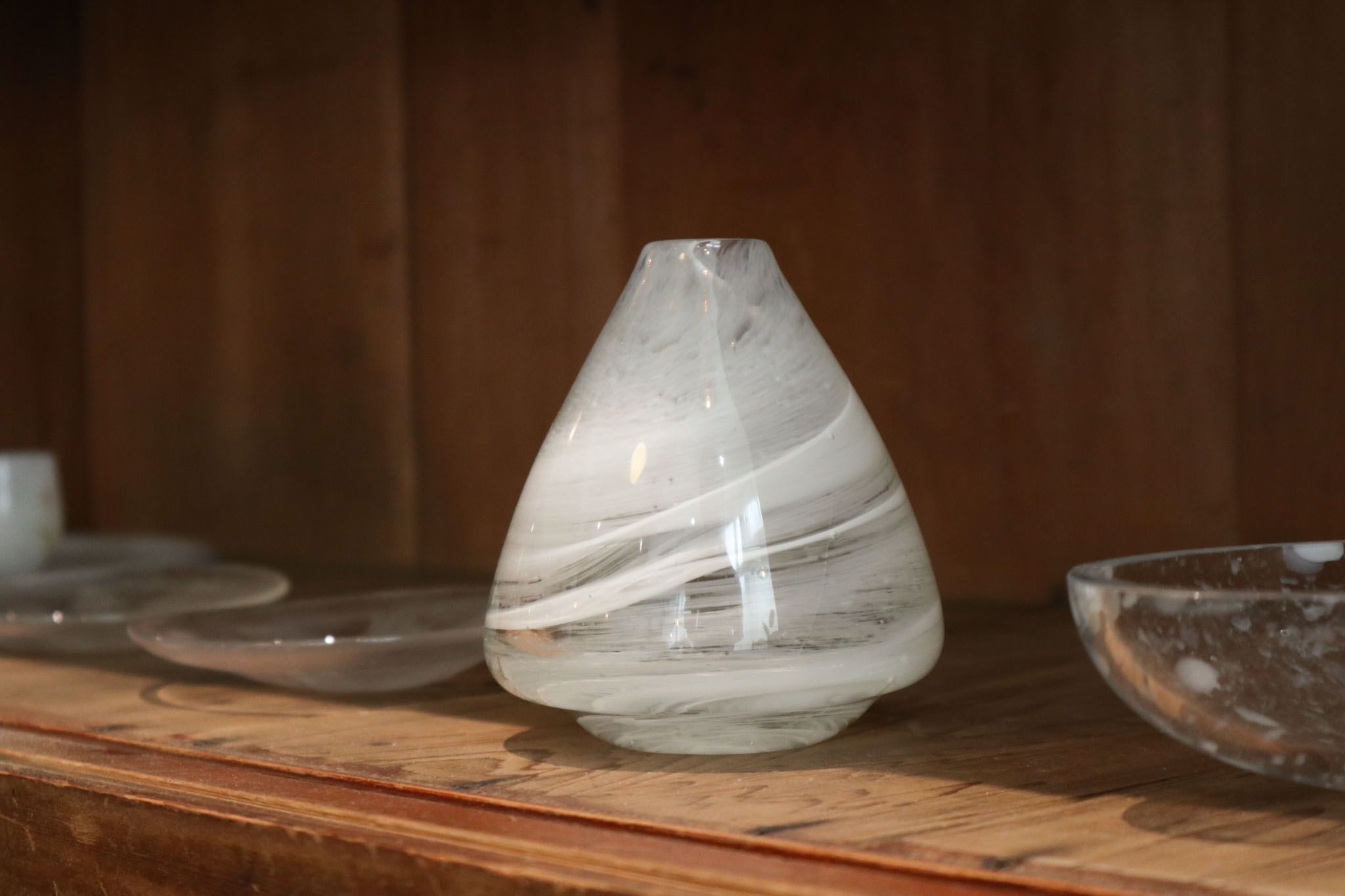 202407究屋快閃展出-6_webmini