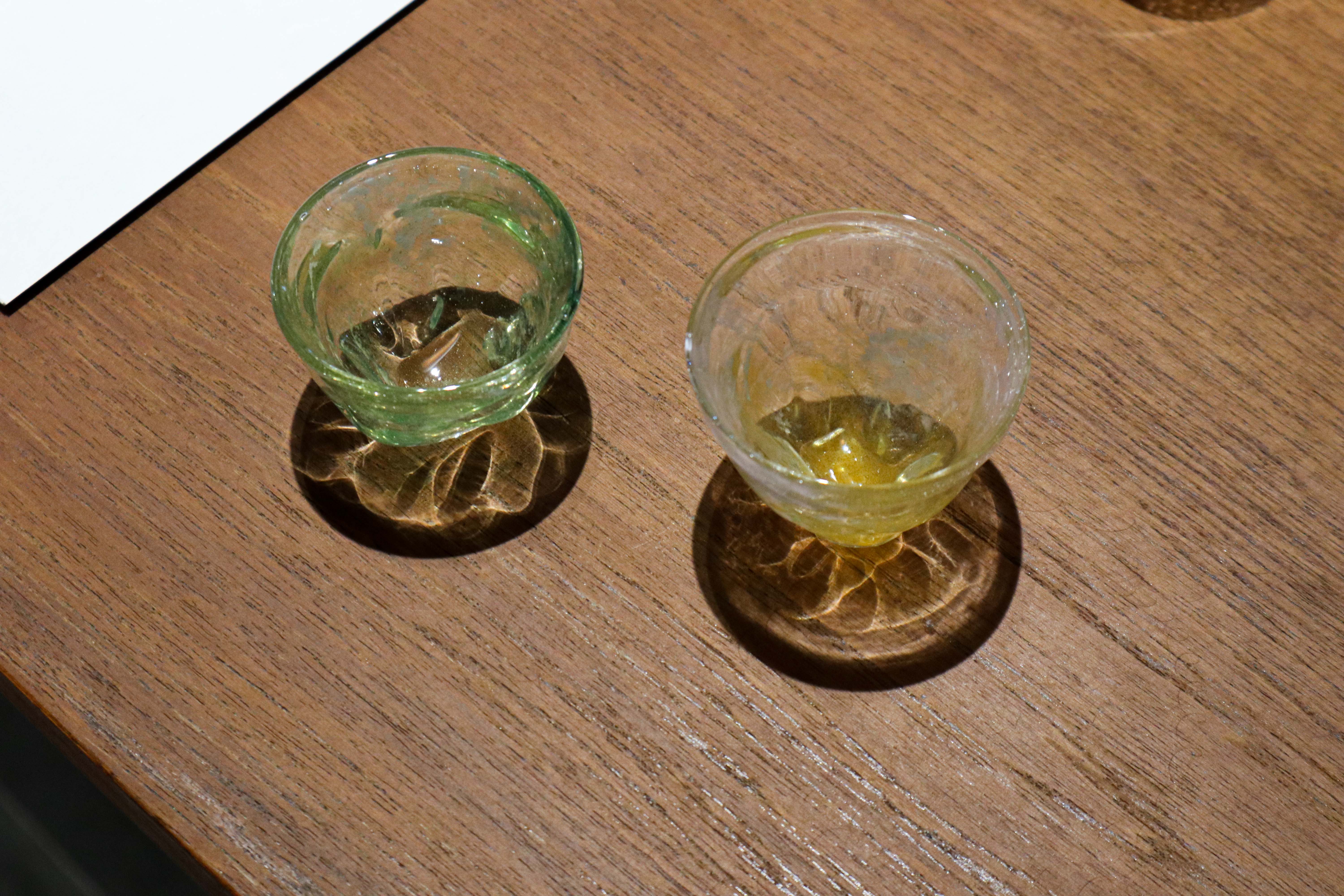 IMG_7449_ok