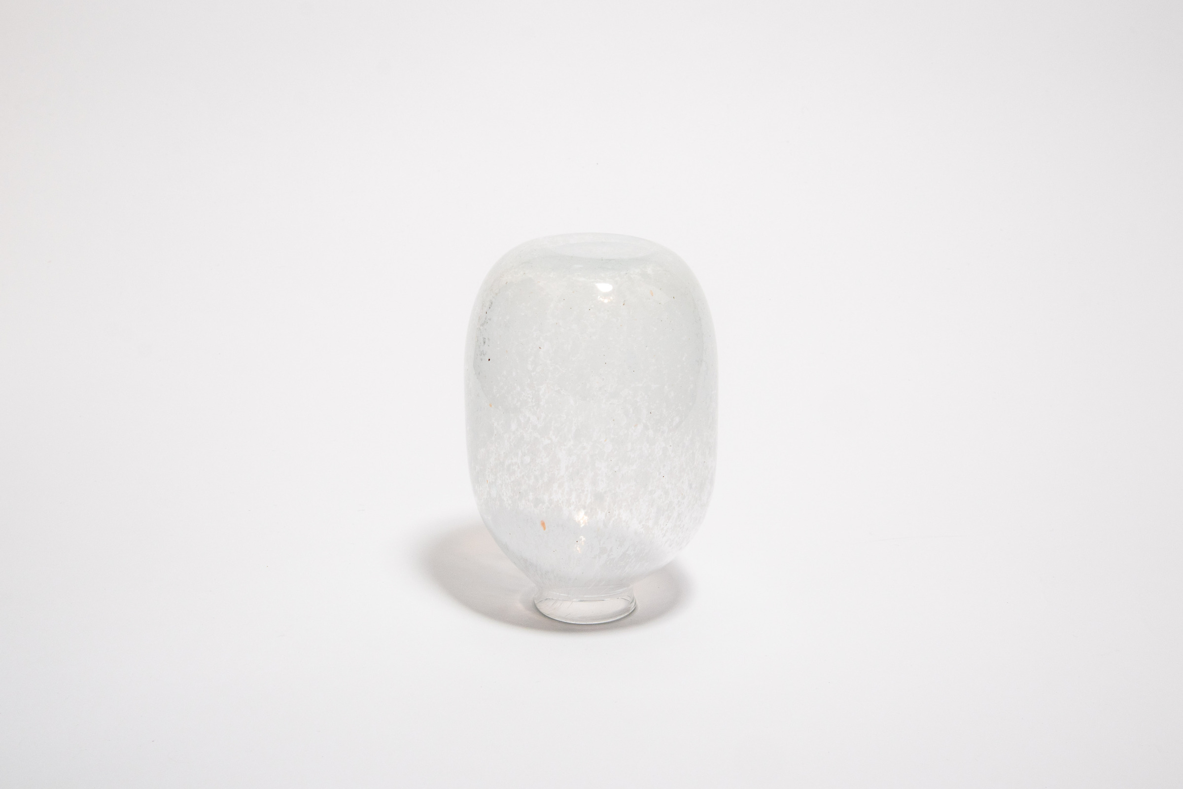 BU4004-白玉窄口小花瓶-3