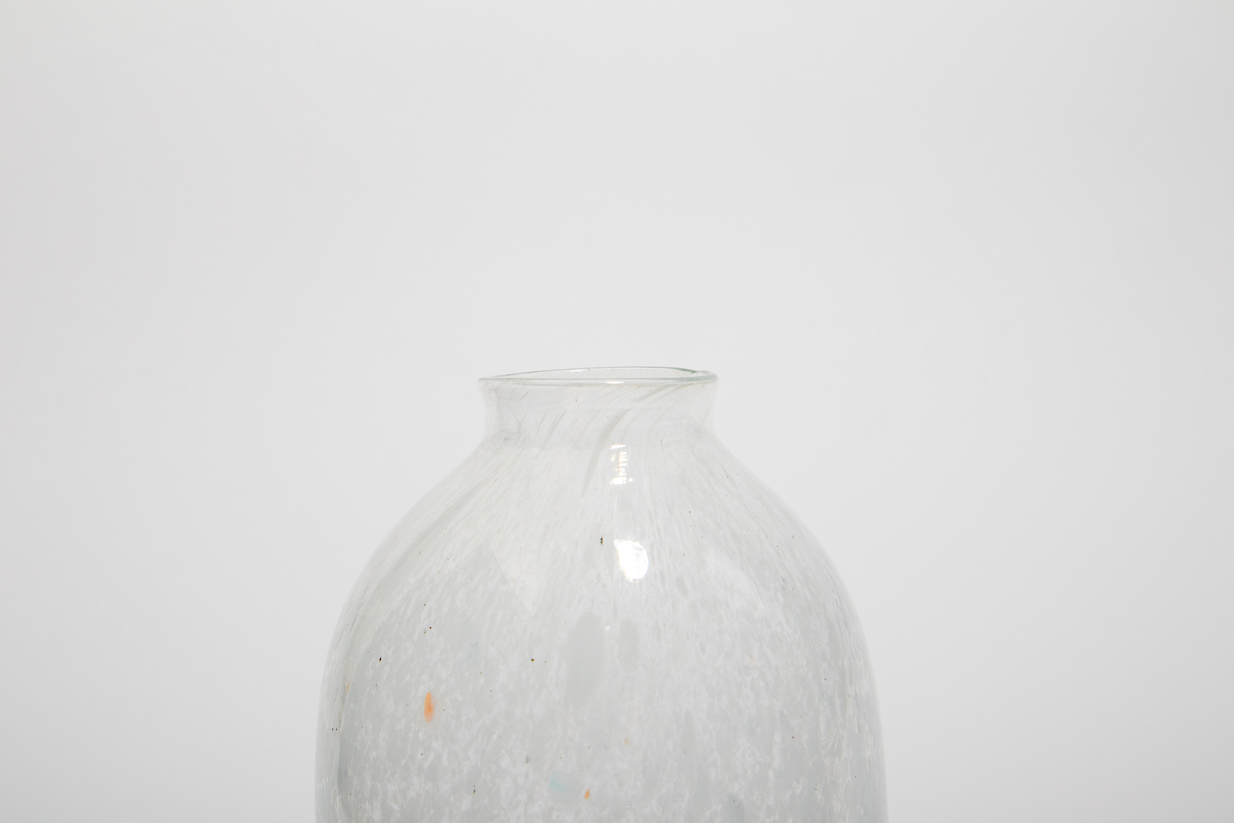BU4004-白玉窄口小花瓶-4