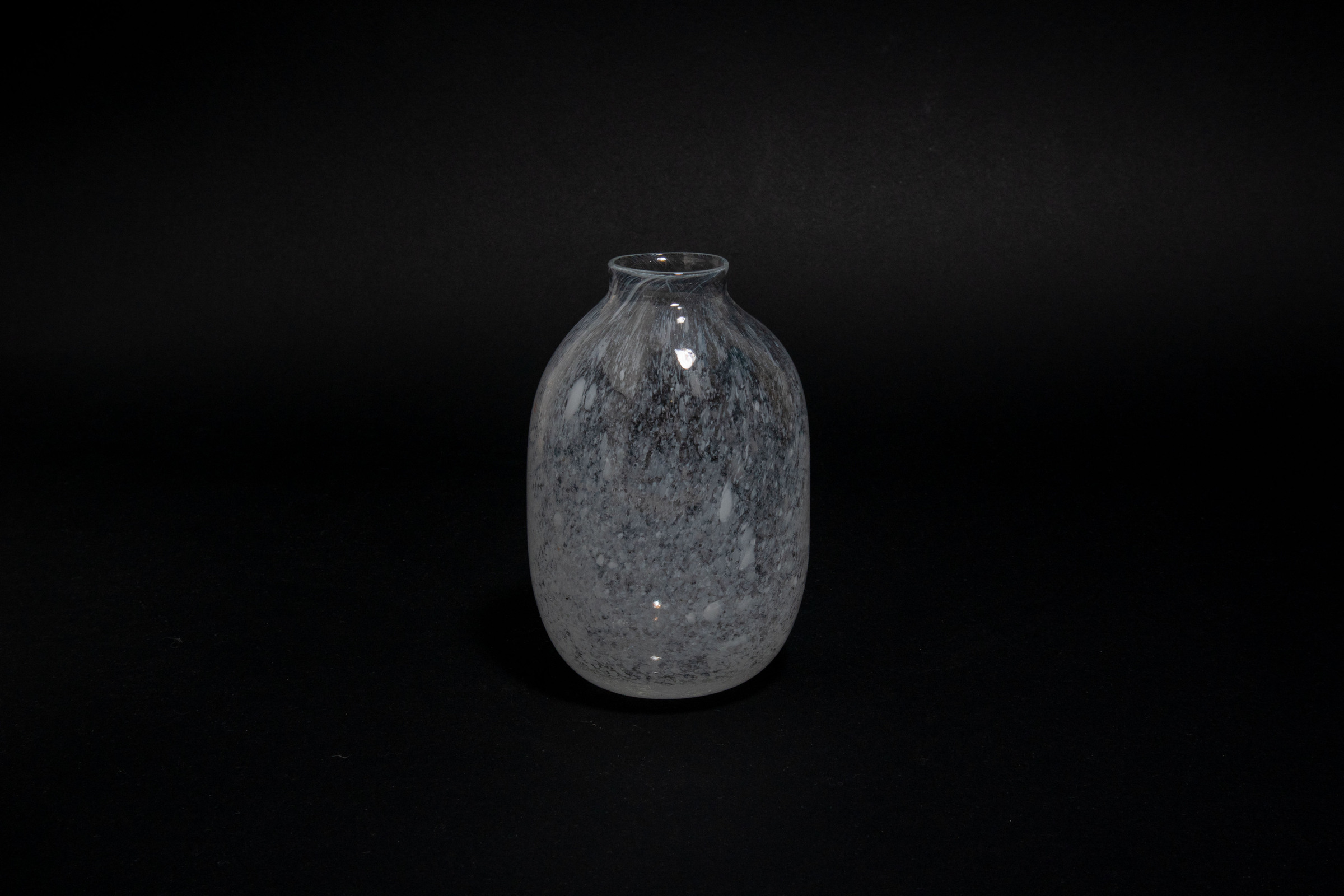 花瓶– C.C.C. Glass Works
