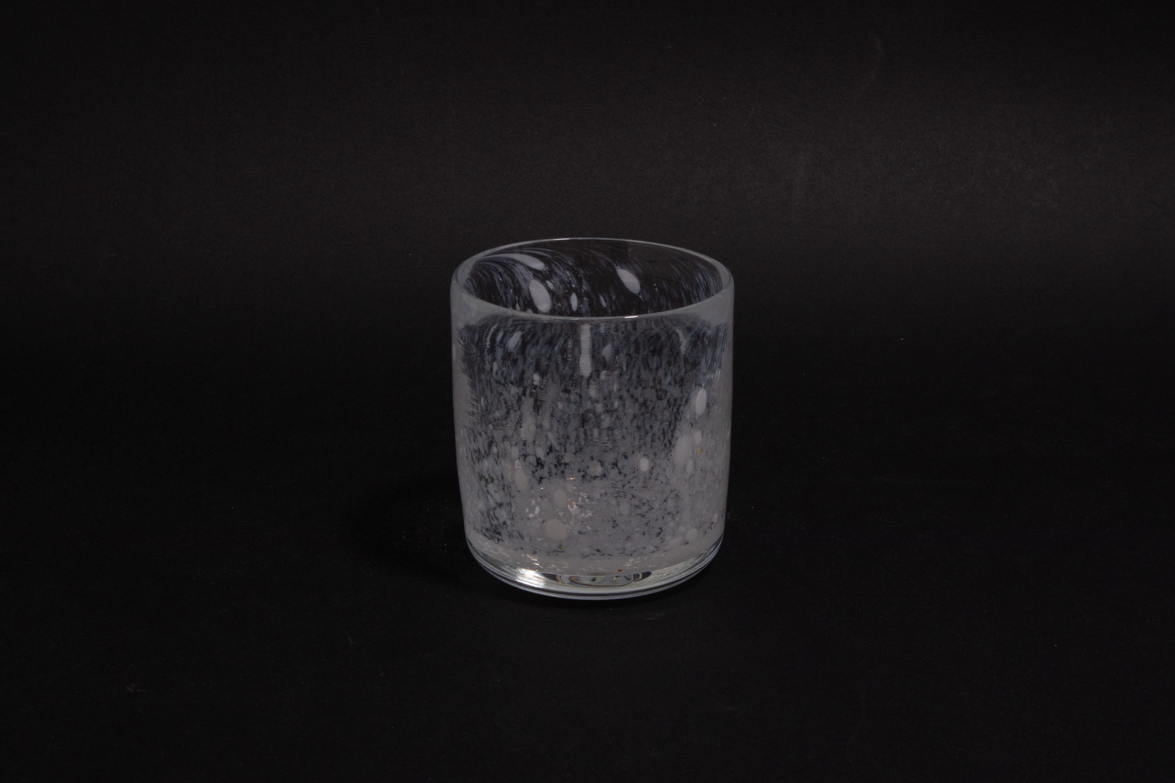 BU1011-白玉威士忌杯-1