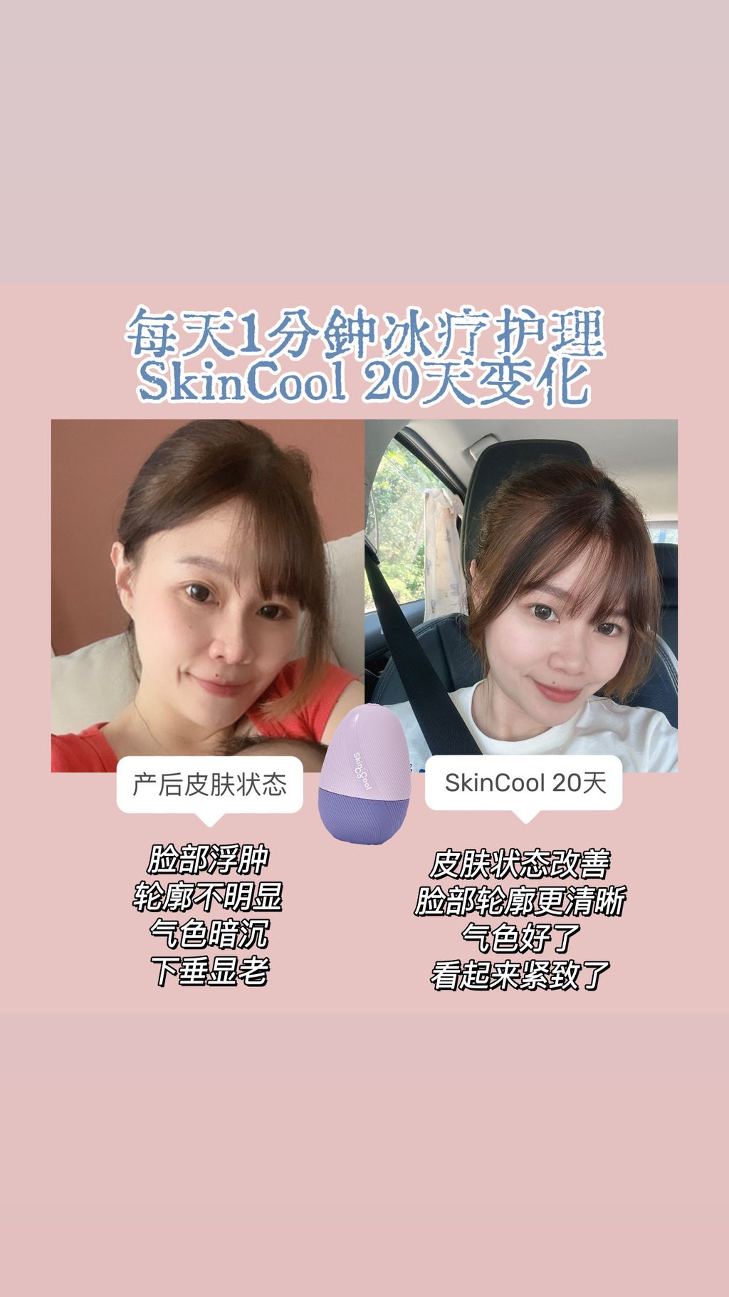 1CDE349A-4AB7-4CE4-B5CB-1606DC8B32E4