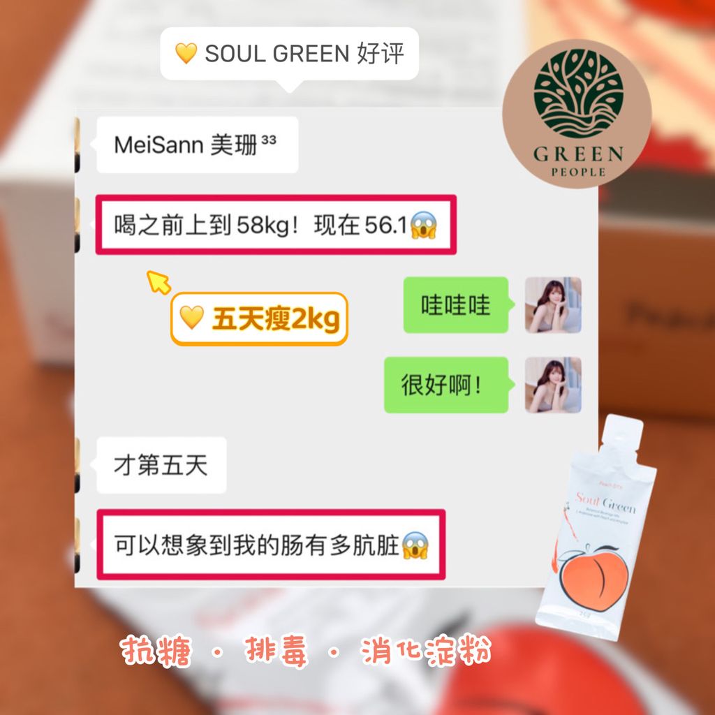 6DD41FB0-7C50-476B-A663-925276210AD3