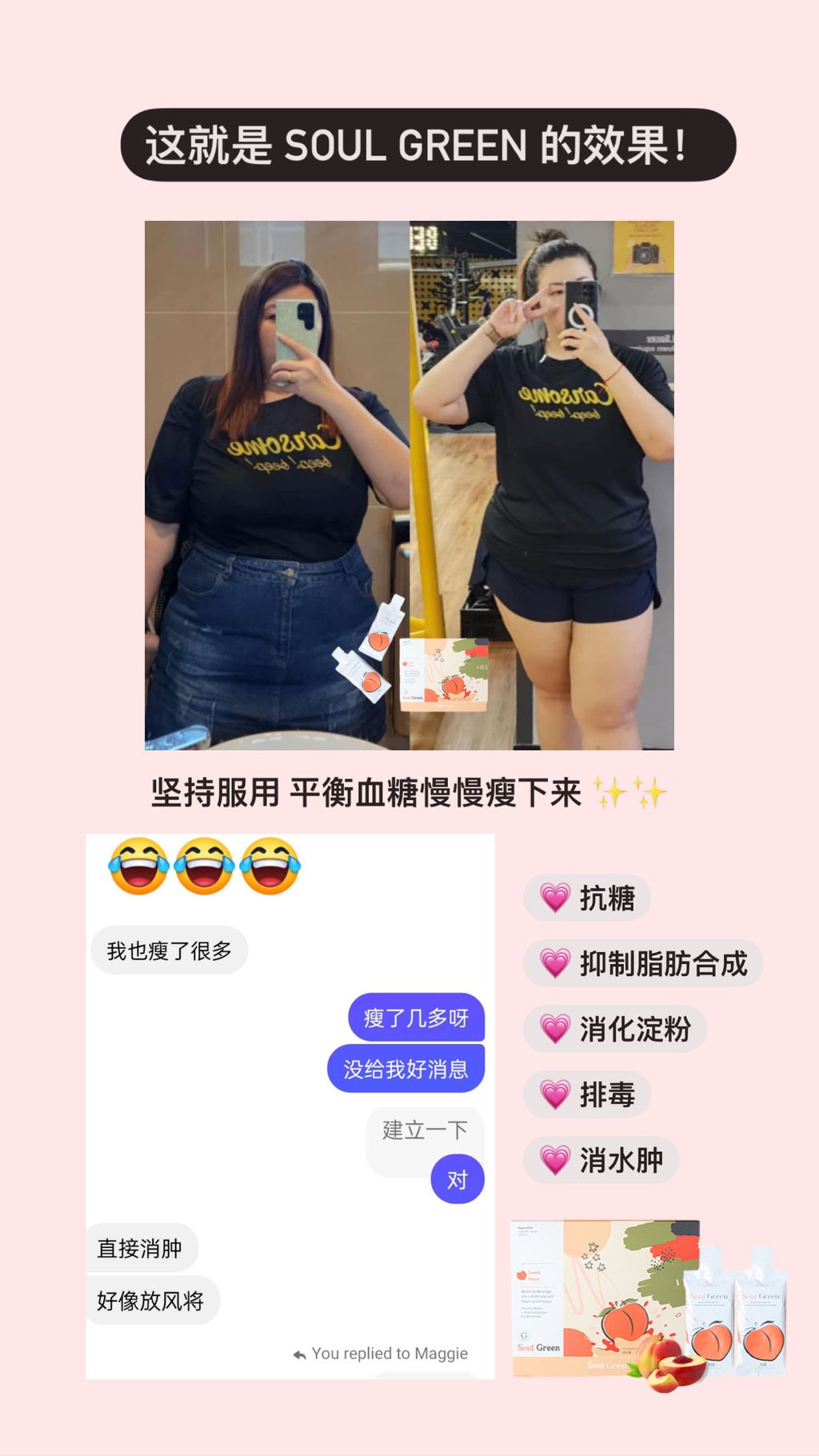 B1AC1AFC-796A-4F4B-B096-3467DC083263