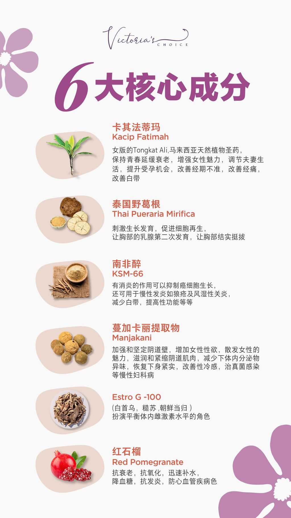 GREEN PEOPLE_IG STORY 3_Ver 1.1-02