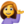 💁♀️