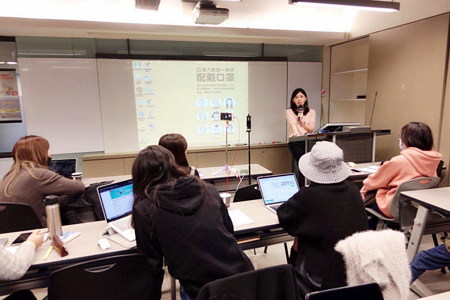 IMG_2245.JPG IMG_2245.JPG