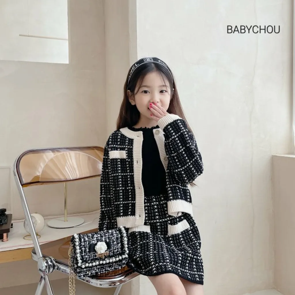 product_43868526_o_2.jpg