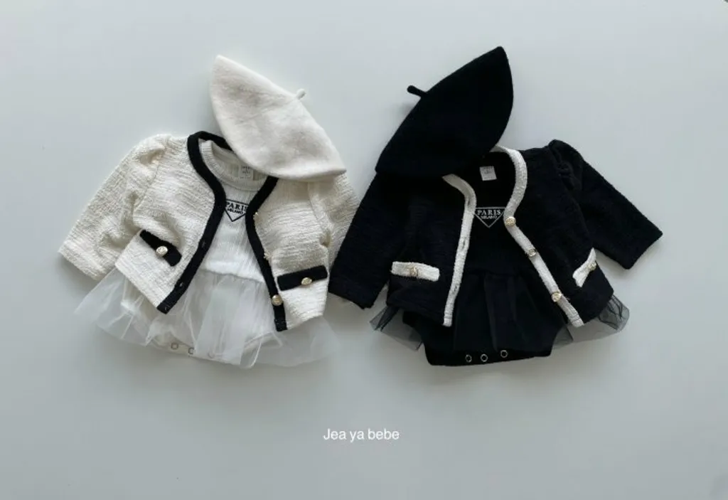product_43868767_o_1.jpg