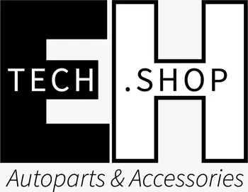 EH Tech.shop