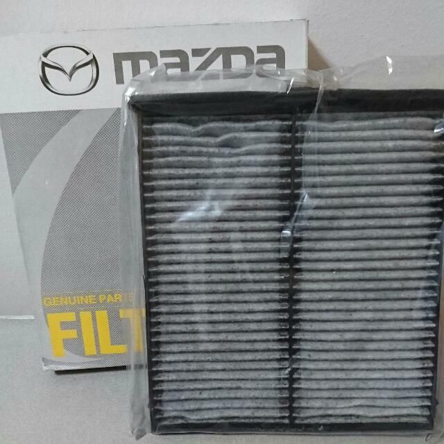 mazda3.jpg