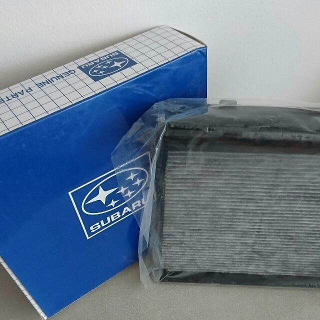 subaru_SJ.jpg