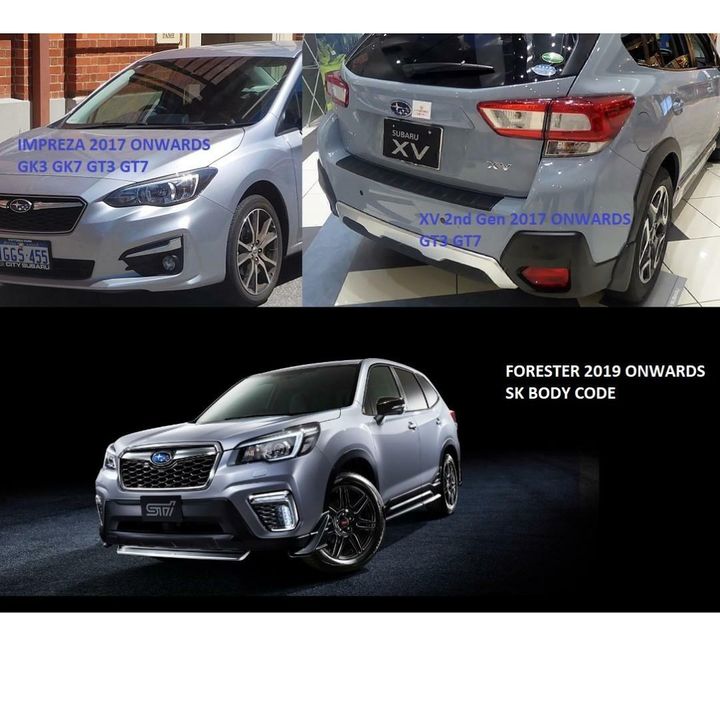 subaru_GT_2.jpg
