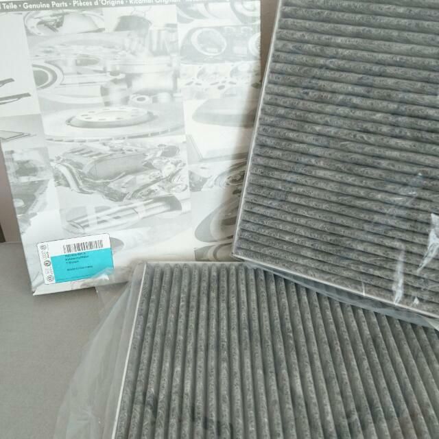 vw_toureg_audi_q7_cabin_aircon_filter_1458977219_2f6b5629.jpg