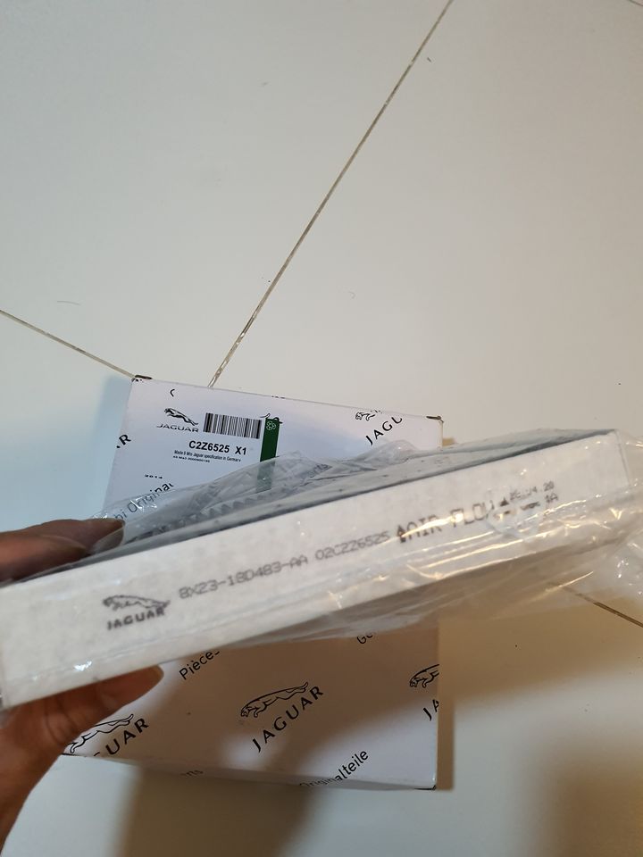 JPEG_20210618_192034_7644658177883489343.jpg