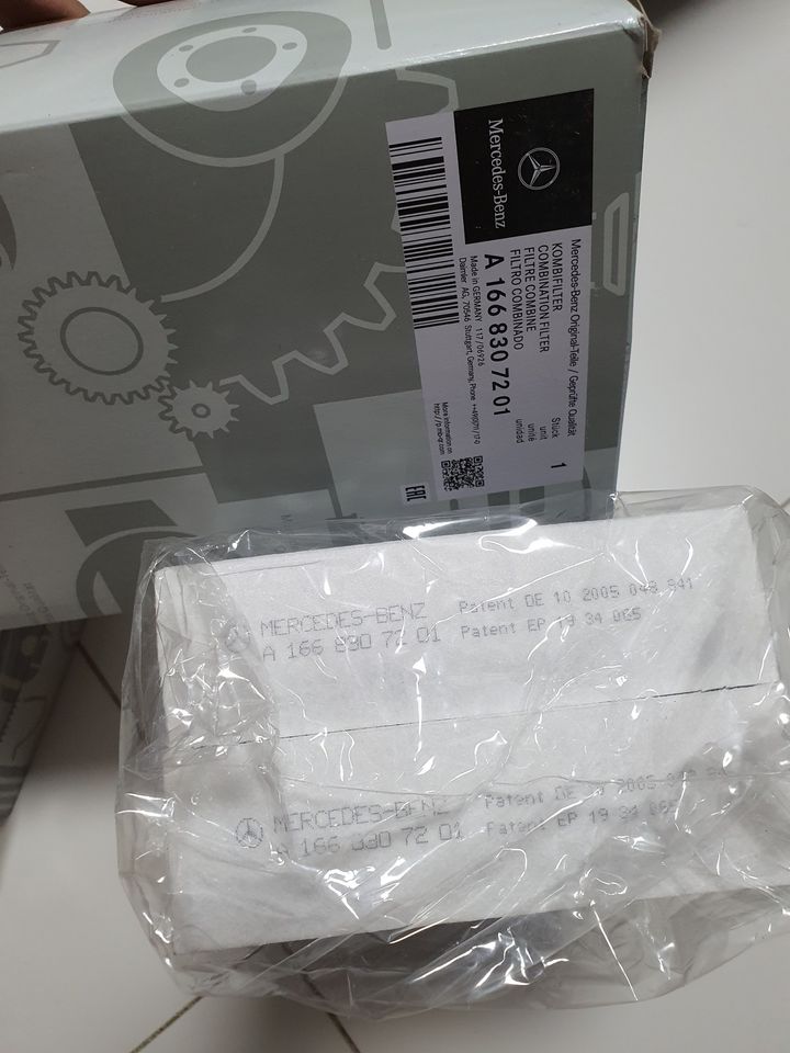 JPEG_20210619_143849_5551511816576771089.jpg