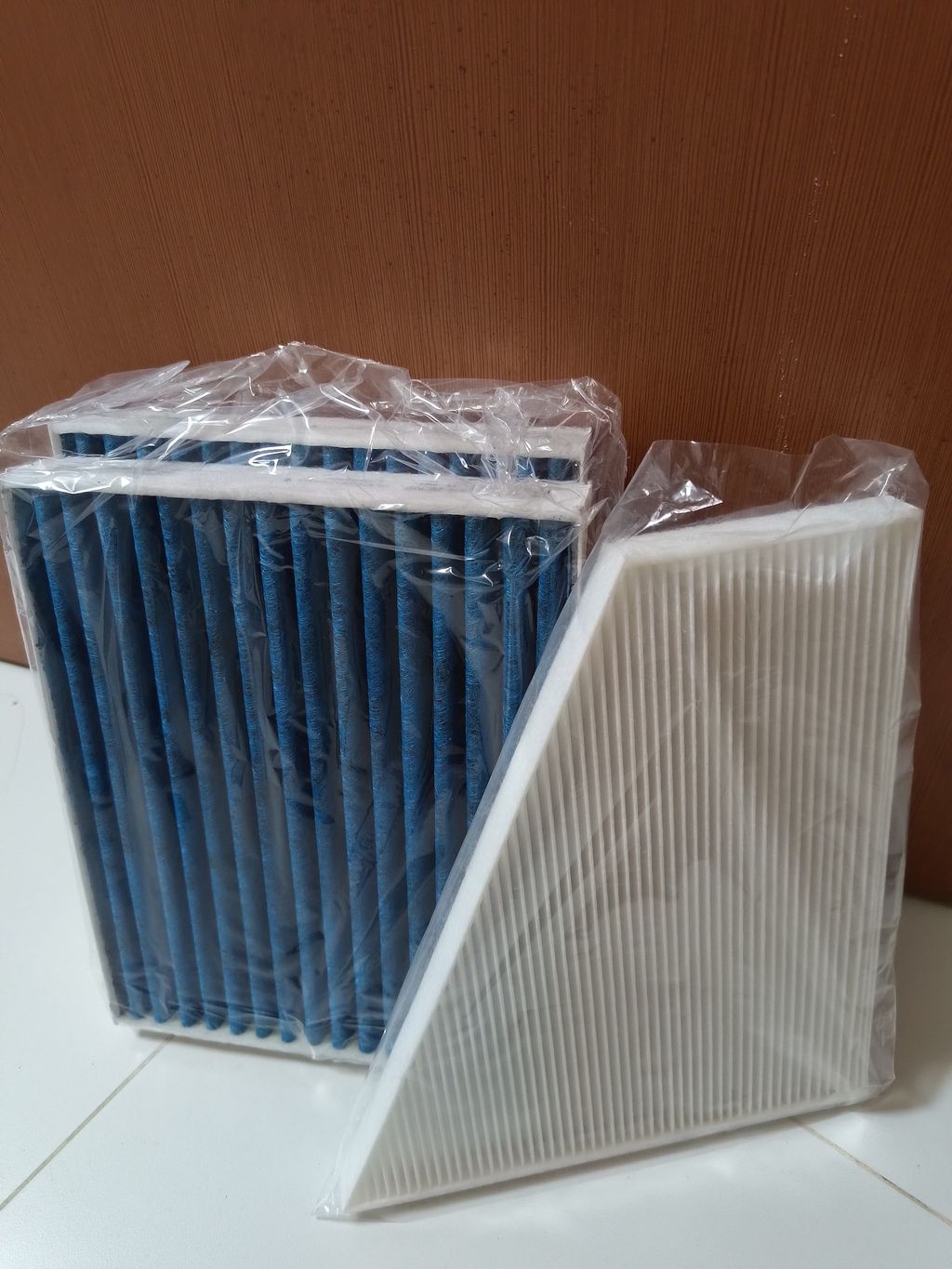 8a28506a-490a-4a4f-bca0-c92246b628881796019762940626002