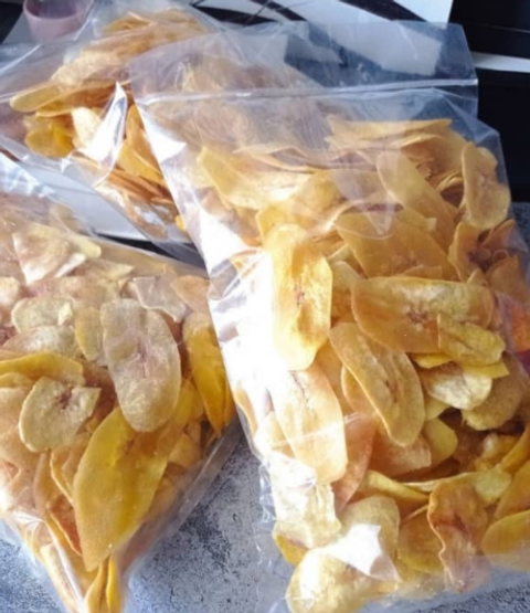 Kepek pisang.png