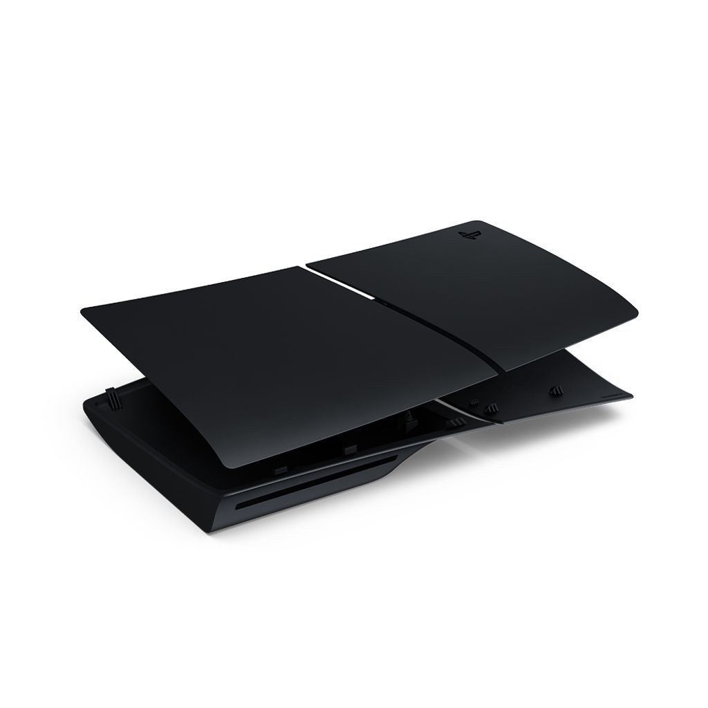 PS5-Slim-cover-Black-01-1_0