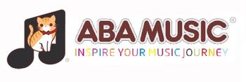 ABA MUSIC STUDIO