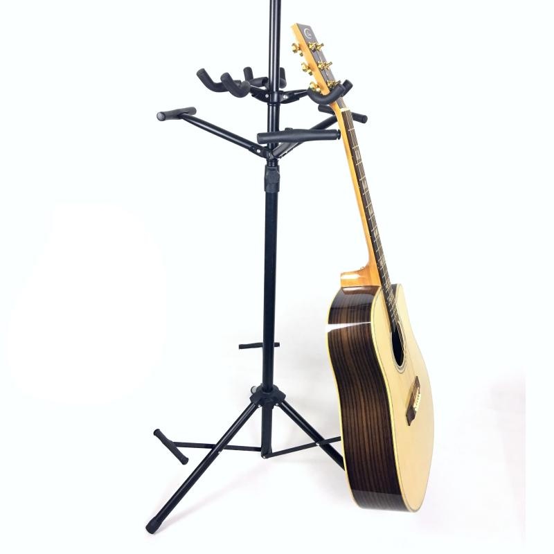 Ukulele on sale tree stand
