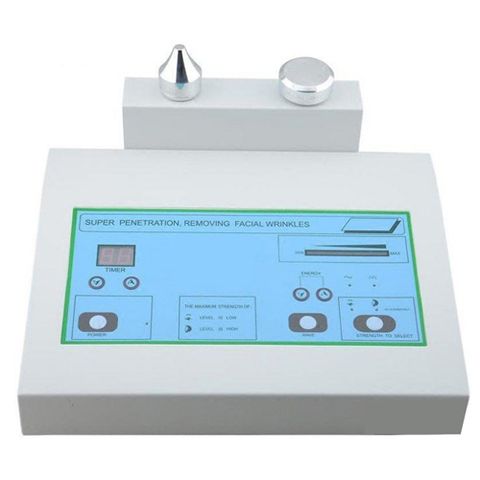 TD-801 (2)