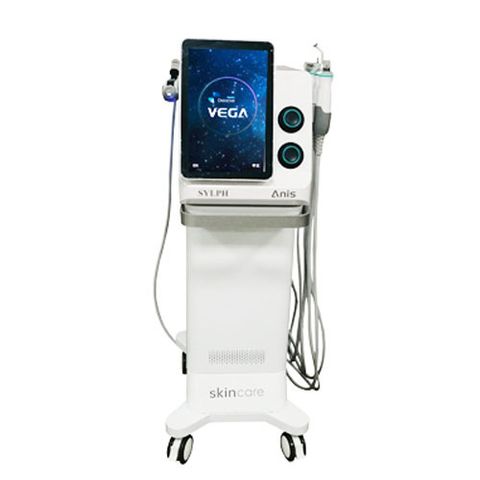 VEGA-L03